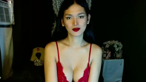angel online show from December 15, 11:42 pm