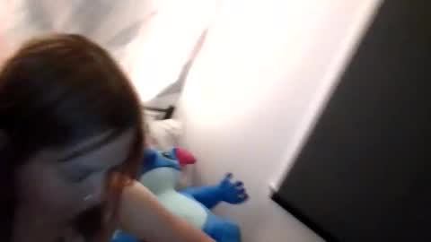 wet baby online show from September 26, 3:15 am