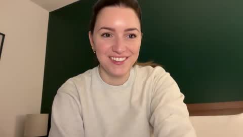 Dream online show from November 13, 1:48 am