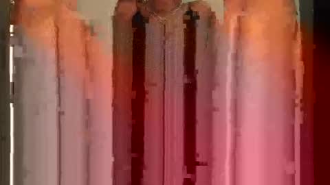 urwildestdream666 online show from October 22, 2:38 am