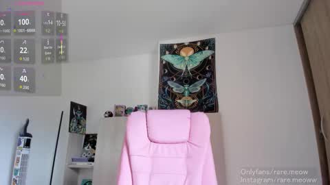    online show from February 18, 2:27 pm