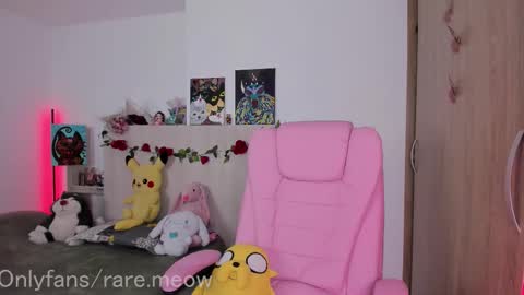    online show from November 23, 12:13 am