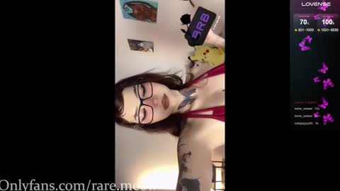    online show from March 13, 2:35 am