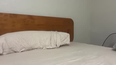 Lily online show from November 1, 5:00 am