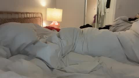 Lily online show from October 1, 3:00 am