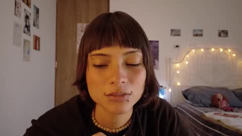 cyber online show from January 12, 10:04 pm