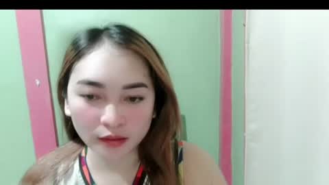 utotera online show from March 23, 8:09 am