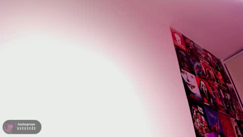 Val help me get 100 thumbs up 3 online show from November 25, 4:47 am