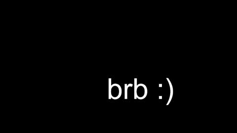 Snapshot of uwu_eva chatting on March 1, 12:01 pm Eva online show from March 1, 12:01 pm