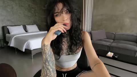 Eva online show from October 4, 7:58 am