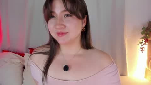 Mary online show from September 29, 1:43 am