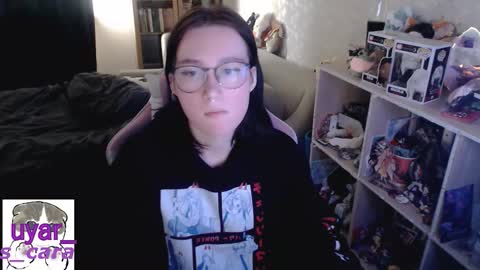 Snapshot of uyar_ chatting on September 26, 11:08 am Cara online show from September 26, 11:08 am