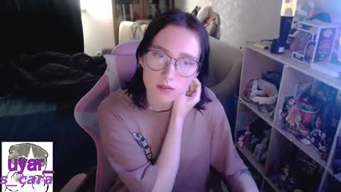 Snapshot of uyar_ chatting on September 18, 11:31 am Cara online show from September 18, 11:31 am