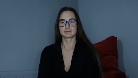Snapshot of va_len_sea_ya chatting on January 14, 6:17 pm Valensiya online show from January 14, 6:17 pm