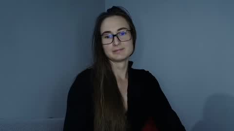 Snapshot of va_len_sea_ya chatting on January 11, 6:33 pm Valensiya online show from January 11, 6:33 pm