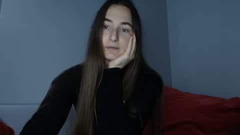 Snapshot of va_len_sea_ya chatting on January 26, 7:52 pm Valensiya online show from January 26, 7:52 pm