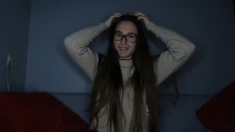 Snapshot of va_len_sea_ya chatting on December 27, 7:14 pm Valensiya online show from December 27, 7:14 pm