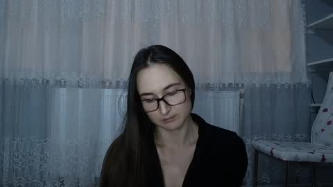 Snapshot of va_len_sea_ya chatting on February 13, 6:16 pm Valensiya online show from February 13, 6:16 pm