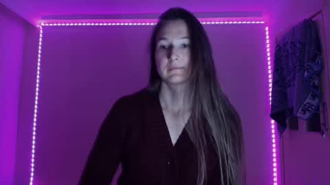 Valensiya online show from December 21, 8:24 pm