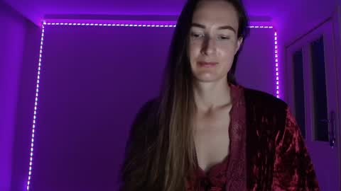 Valensiya online show from October 13, 8:22 pm