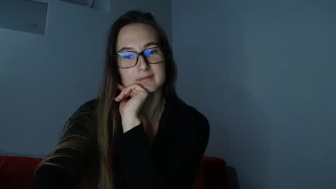 Snapshot of va_len_sea_ya chatting on September 21, 6:50 pm Valensiya online show from September 21, 6:50 pm