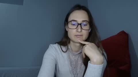 Snapshot of va_len_sea_ya chatting on January 12, 6:37 pm Valensiya online show from January 12, 6:37 pm