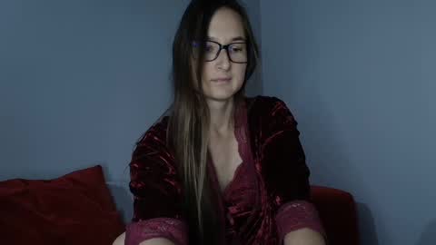 Snapshot of va_len_sea_ya chatting on January 5, 3:55 pm Valensiya online show from January 5, 3:55 pm