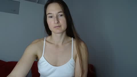 Snapshot of va_len_sea_ya chatting on September 9, 9:20 am Valensiya online show from September 9, 9:20 am