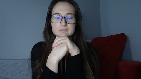 Snapshot of va_len_sea_ya chatting on January 31, 7:51 pm Valensiya online show from January 31, 7:51 pm