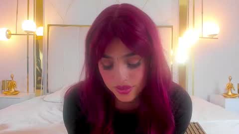 Snapshot of vaaleriee_miller_ chatting on January 17, 6:44 pm valeriee miller online show from January 17, 6:44 pm