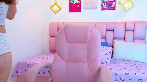 Vagaro online show from March 22, 3:07 pm