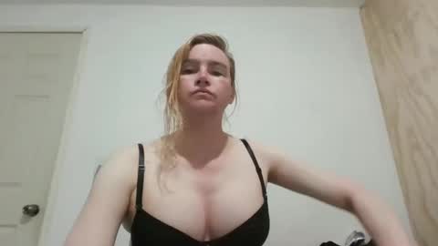 vagimosa online show from September 20, 6:01 am