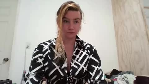 vagimosa online show from September 30, 8:31 am