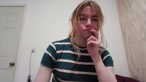 vagimosa online show from October 2, 8:41 am