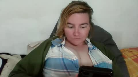 vagimosa online show from November 17, 11:11 am