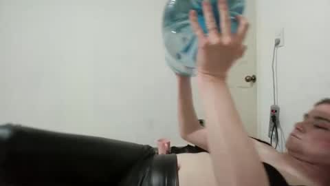 vagimosa online show from September 26, 8:01 am