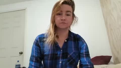 vagimosa online show from October 6, 9:15 am