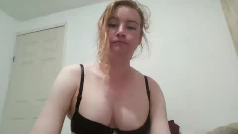 Snapshot of vagimosa chatting on September 14, 3:15 am vagimosa online show from September 14, 3:15 am