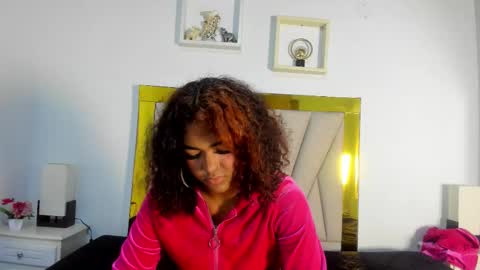 vahioleth  online show from January 6, 2:59 am