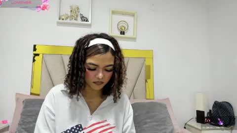 vahioleth  online show from March 5, 3:02 am