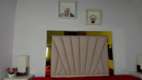 vahioleth  online show from February 24, 3:16 am