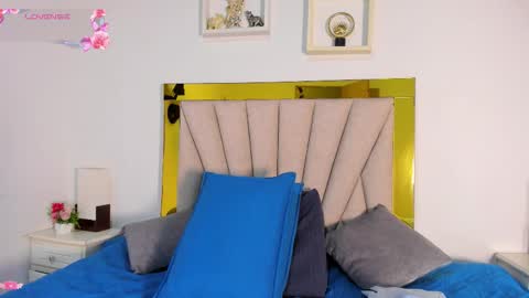 Snapshot of vahiolet_fuentes chatting on October 17, 3:10 am vahioleth online show from October 17, 3:10 am