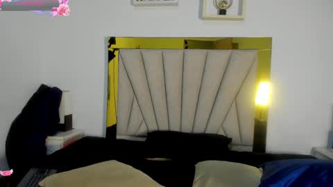 vahioleth  online show from January 15, 3:12 am