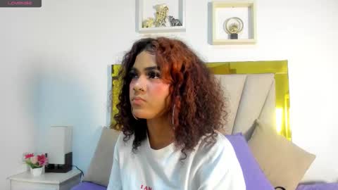 vahioleth  online show from January 7, 3:10 am