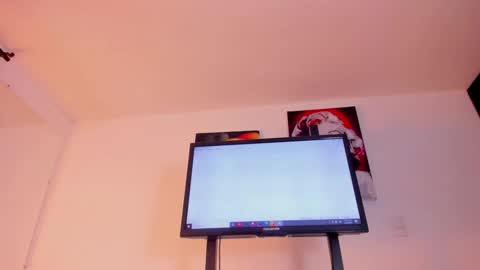 Snapshot of vahiolet_smith chatting on March 3, 4:21 pm Vahiolet smith online show from March 3, 4:21 pm