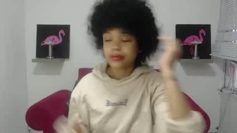 vainillasexhotsex online show from October 28, 12:33 pm