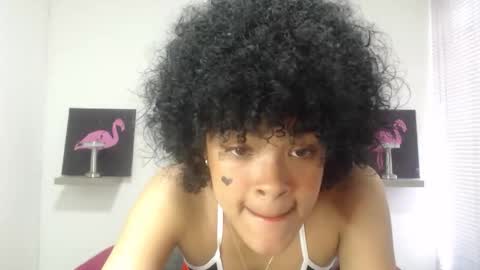 vainillasexhotsex online show from October 24, 3:52 pm