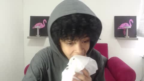 vainillasexhotsex online show from November 4, 12:21 pm