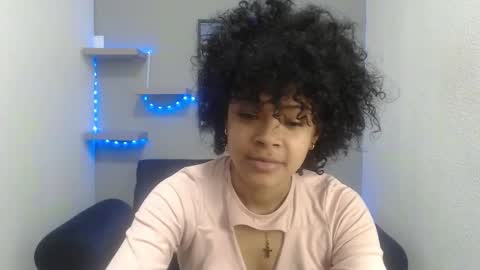 vainillasexhotsex online show from October 20, 12:08 pm