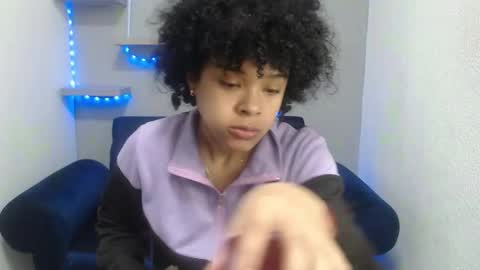 vainillasexhotsex online show from October 23, 12:22 pm